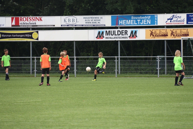 2014-07-07 Kamp Voetbal Academie - 417.jpg